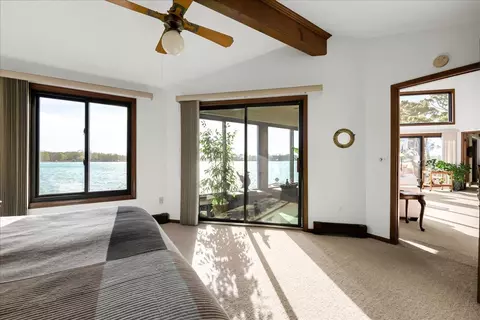 Other - 523 Lathrop, Algonac, MI 48001 photo 7 of 26
