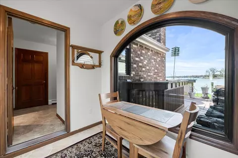 Dining - 523 Lathrop, Algonac, MI 48001 photo 1 of 7