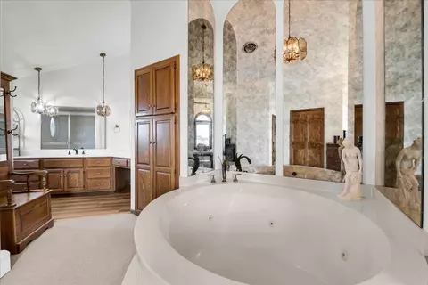 Bath - 523 Lathrop, Algonac, MI 48001 photo 2 of 10