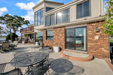 Other - 523 Lathrop, Algonac, MI 48001 photo 14 of 26