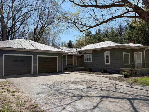 5038 E Vienna, Clio, MI 48420