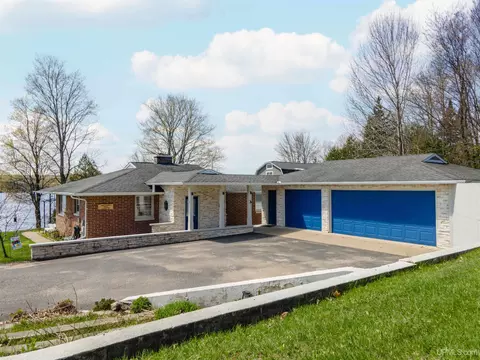 141 Noren, Iron River, MI 49935
