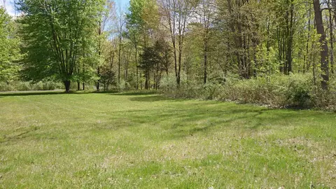 0 Arrowhead 1-a Aka 15215 Mckeighan Rd, Chesaning, MI 48616