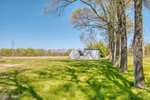 Exterior - 11695 E Lytle, Lennon, MI 48449 photo 1 of 4