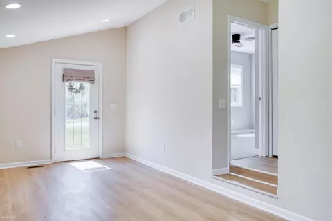 Living - 11695 E Lytle, Lennon, MI 48449 photo 2 of 2