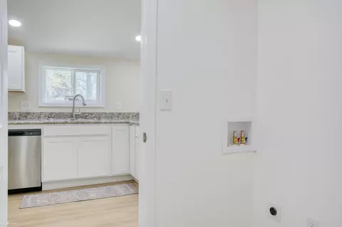 Other - 11695 E Lytle, Lennon, MI 48449 photo 4 of 5