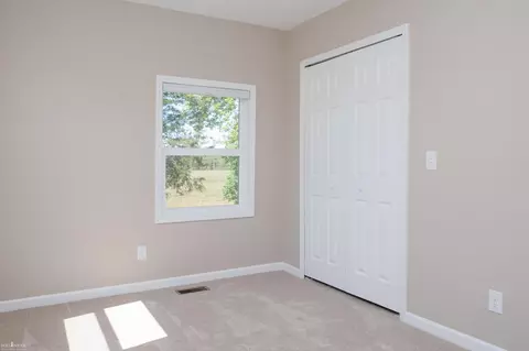 Bedroom - 11695 E Lytle, Lennon, MI 48449 photo 2 of 5