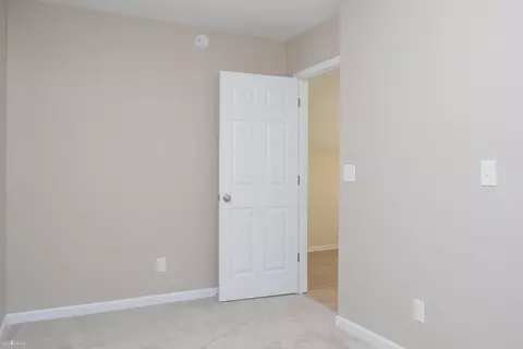 Bedroom - 11695 E Lytle, Lennon, MI 48449 photo 4 of 5