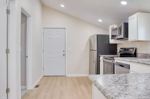 Entry Way - 11695 E Lytle, Lennon, MI 48449 photo 1 of 2