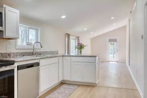 Other - 11695 E Lytle, Lennon, MI 48449 photo 2 of 5
