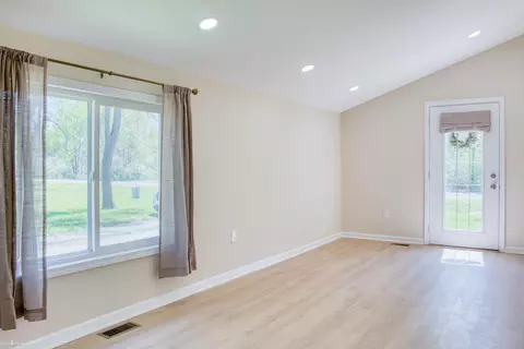 Living - 11695 E Lytle, Lennon, MI 48449 photo 1 of 2