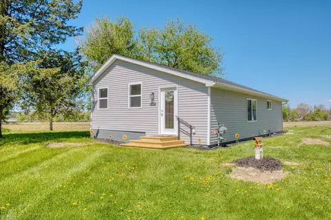 11695 E Lytle, Lennon, MI 48449