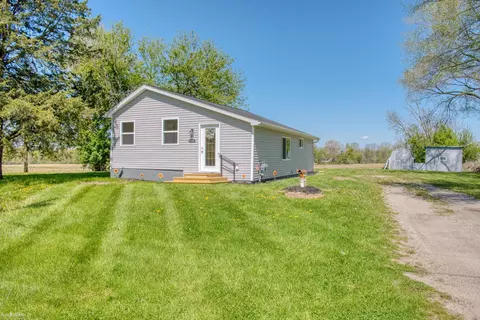Other - 11695 E Lytle, Lennon, MI 48449 photo 5 of 5