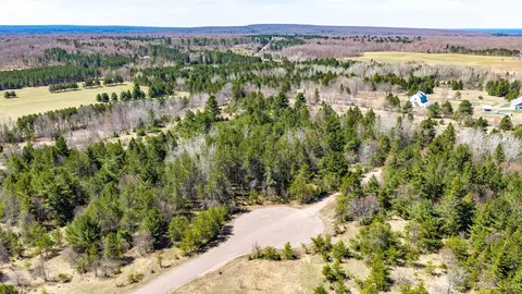 13361 W Jackola, Atlantic Mine, MI 49905