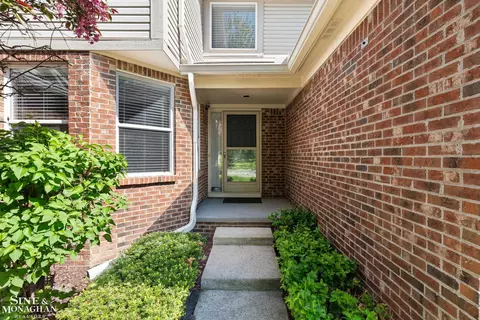 Other - 20773 Kenmare, Macomb, MI 48044 photo 1 of 16