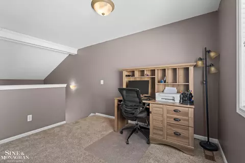 Other - 20773 Kenmare, Macomb, MI 48044 photo 9 of 16