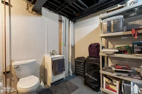 Bath - 20773 Kenmare, Macomb, MI 48044 photo 5 of 5