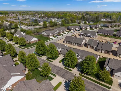 View/Area - 20773 Kenmare, Macomb, MI 48044 photo 4 of 9