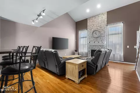 Other - 20773 Kenmare, Macomb, MI 48044 photo 2 of 16