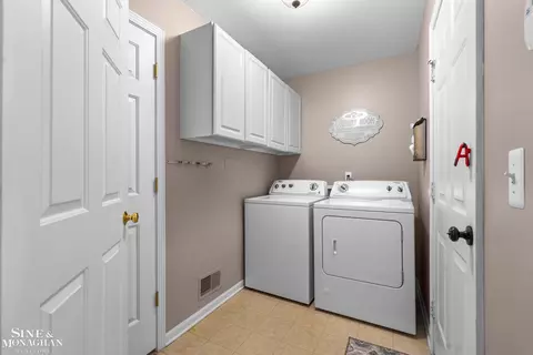 Other - 20773 Kenmare, Macomb, MI 48044 photo 7 of 16