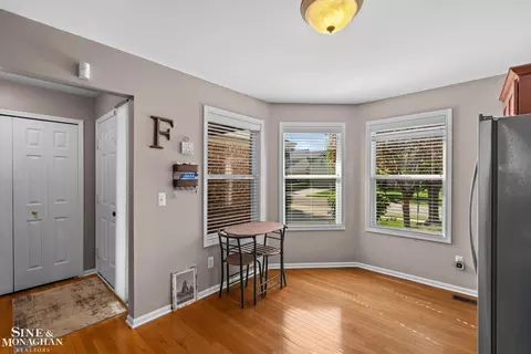 Other - 20773 Kenmare, Macomb, MI 48044 photo 5 of 16