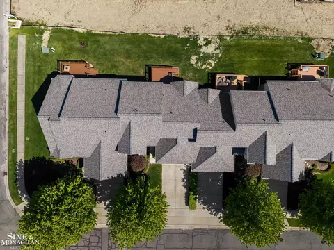 View/Area - 20773 Kenmare, Macomb, MI 48044 photo 1 of 9