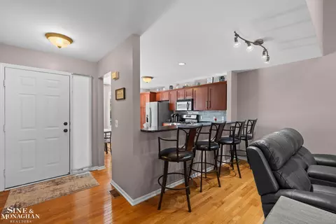 Other - 20773 Kenmare, Macomb, MI 48044 photo 6 of 16