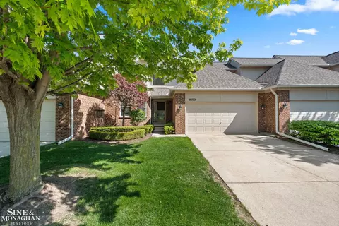 Other - 20773 Kenmare, Macomb, MI 48044 photo 16 of 16