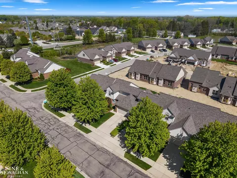 View/Area - 20773 Kenmare, Macomb, MI 48044 photo 9 of 9