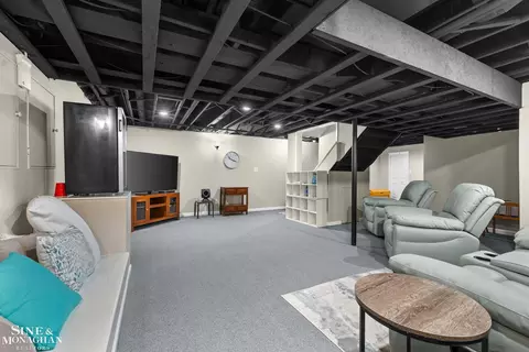 Other - 20773 Kenmare, Macomb, MI 48044 photo 14 of 16