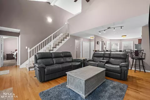 Other - 20773 Kenmare, Macomb, MI 48044 photo 4 of 16