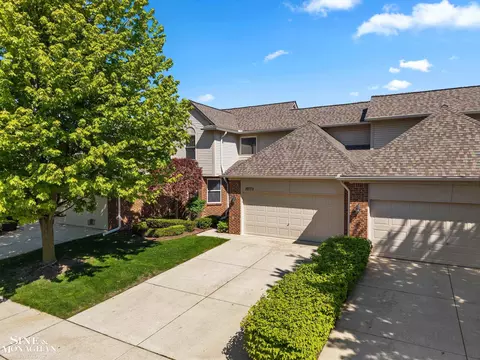 Other - 20773 Kenmare, Macomb, MI 48044 photo 15 of 16