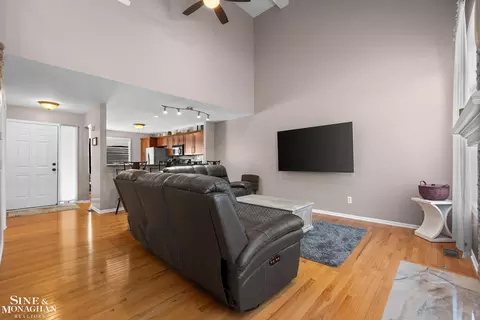 Other - 20773 Kenmare, Macomb, MI 48044 photo 3 of 16