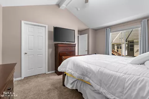 Bedroom - 20773 Kenmare, Macomb, MI 48044 photo 3 of 4