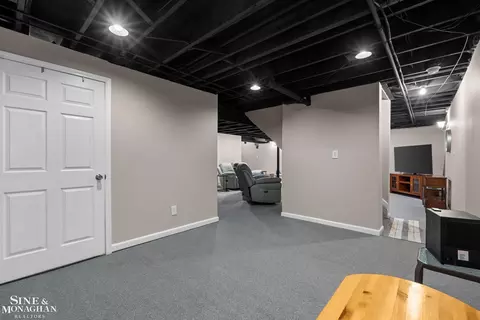 Other - 20773 Kenmare, Macomb, MI 48044 photo 13 of 16