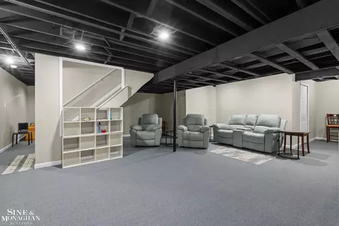 Other - 20773 Kenmare, Macomb, MI 48044 photo 10 of 16