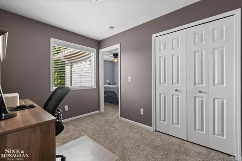 Other - 20773 Kenmare, Macomb, MI 48044 photo 8 of 16