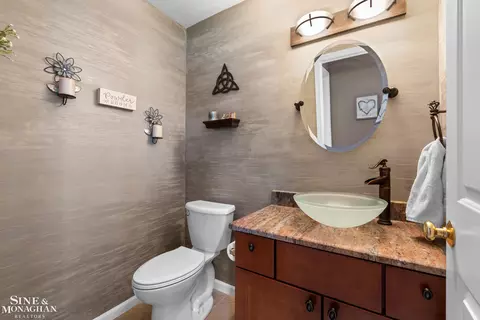 Bath - 20773 Kenmare, Macomb, MI 48044 photo 1 of 5
