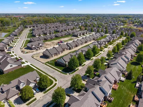 View/Area - 20773 Kenmare, Macomb, MI 48044 photo 2 of 9