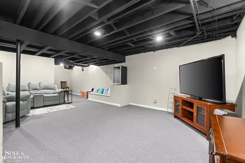 Other - 20773 Kenmare, Macomb, MI 48044 photo 11 of 16