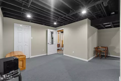 Other - 20773 Kenmare, Macomb, MI 48044 photo 12 of 16