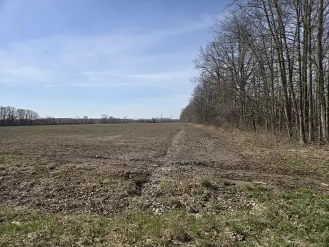 0 Weber, Richmond Twp, MI 48063