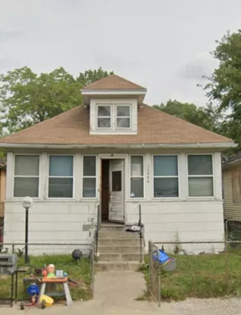 17556 Riopelle, Highland Park, MI 48203