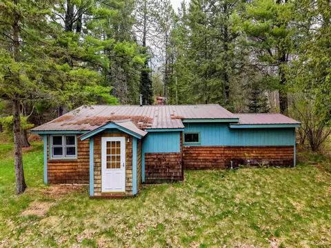5256 Juniper, Republic, MI 49879