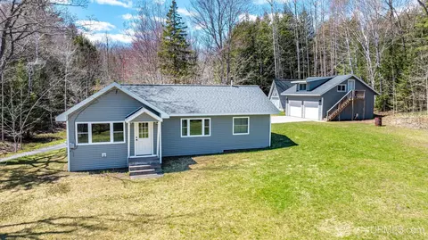 43527 Us 41, Chassell, MI 49916