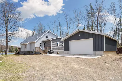 26173 Tamarack, Michigamme, MI 49861