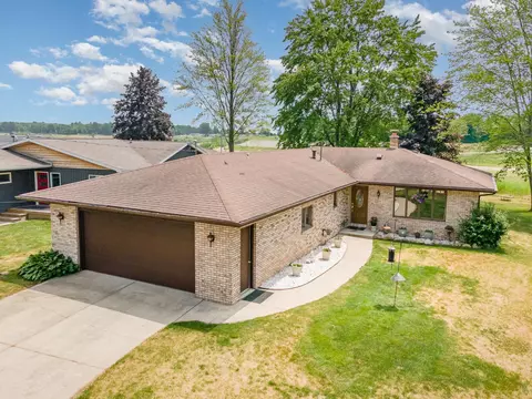 331 Island, Beaverton, MI 48612
