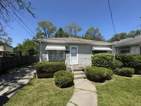 4015 Hess, Saginaw, MI 48601