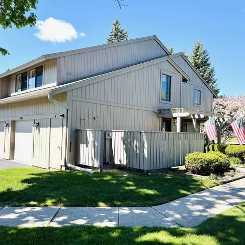 6264 Greenview, Bay City, MI 48706