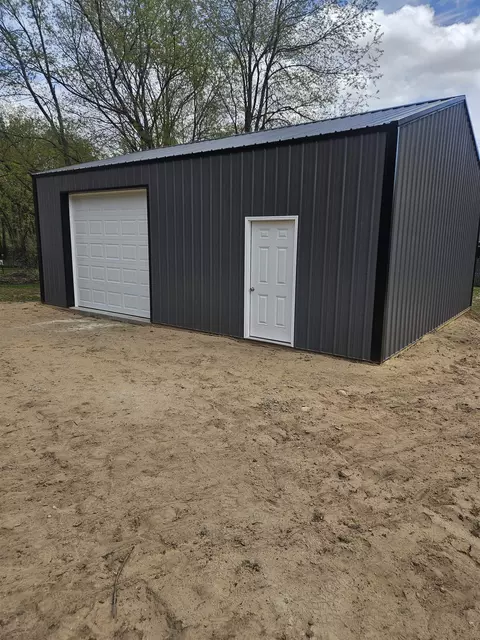 11530 Stoney Crk, Farwell, MI 48622